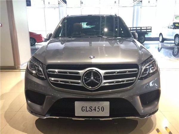 最便宜的奔驰多少钱新款 news_default_149309E62104C581E6F18A9B0536D700.jpg