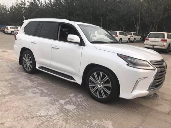 news_default_17EF1B95C8416EE2FD6138901F2