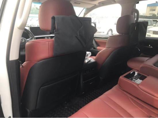 news_default_5FBC5DFCA13B0AA56A953120876