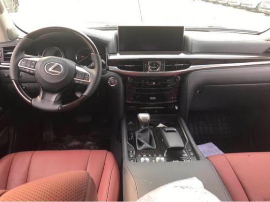 news_default_E94A310E657635E8174957A2EE2