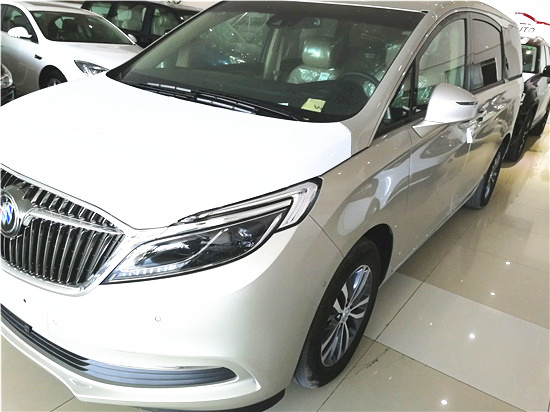通用别克汽车报价大全 news_default_3D342BDE92C577FB7C58D266C9404EAD.jpg