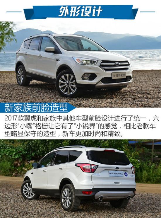 news_default_92549AB35CE9186A90AFA3C66F9E81BD.jpg