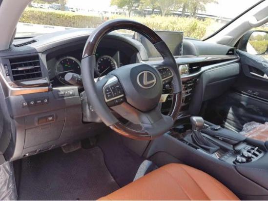 news_default_450003F2CC29C3CD45F69B484ED