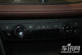 通用别克-别克GL6