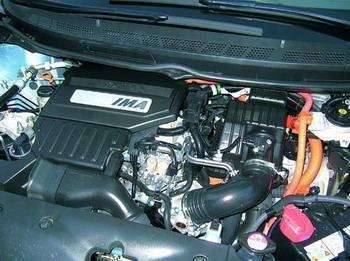 news_default_EF132275E7582090B2BB5059736594A2.jpg