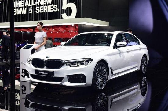 news_default_AF1FCA2DD1F79444A32B6B93388F3D50.jpg