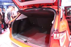 LYNK&CO-LYNK&CO-01概念车