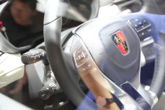 上汽集团-荣威Ei5