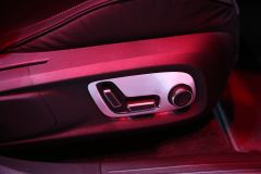 LYNK&CO-LYNK&CO-01概念车