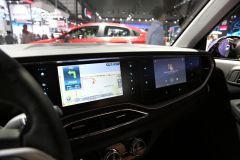 北汽新能源-LITE