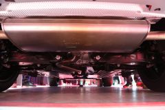 LYNK&CO-LYNK&CO-01概念车