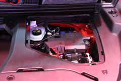 LYNK&CO-LYNK&CO-01概念车