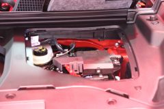 LYNK&CO-LYNK&CO-01概念车