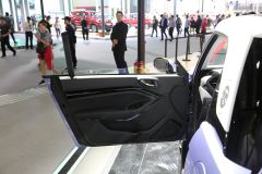 北汽新能源-LITE