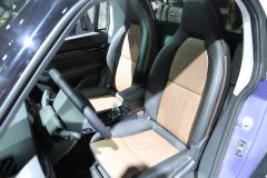 北汽新能源-LITE