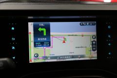 北汽新能源-LITE