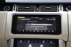 路虎(进口)-揽胜