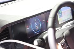 北汽新能源-LITE