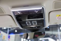 路虎(进口)-揽胜