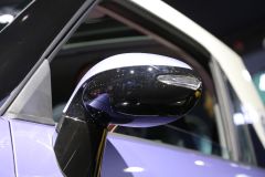 北汽新能源-LITE