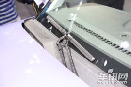 北汽新能源-LITE