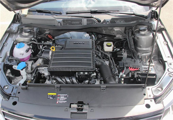 news_default_D51B7C2F1AAD38C5F083D3D1FBBB03B8.jpg