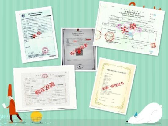 4s店_4s店收入(3)