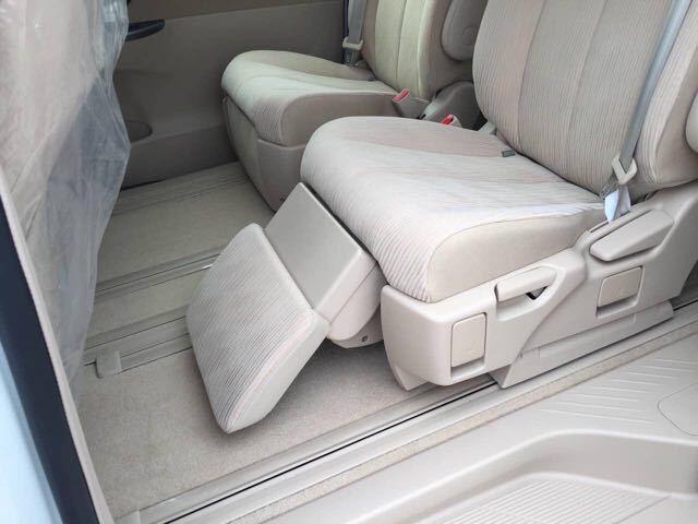 丰田普瑞维亚卓越驾驶性能豪华特惠让利_车讯