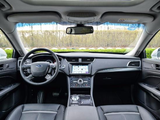 福特全系轿车价格对比 news_default_1D4C6E05713D8812AD85EA6E82FDAD04.jpg