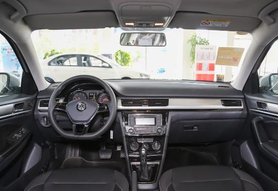 大众宝来价格表以及图片 news_default_AC1B7EAFD1DD0A8A65CD621A05947A66.jpg