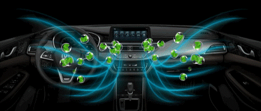 �¾�ʱ�����CC 8.99����ҫĿ���У�  
