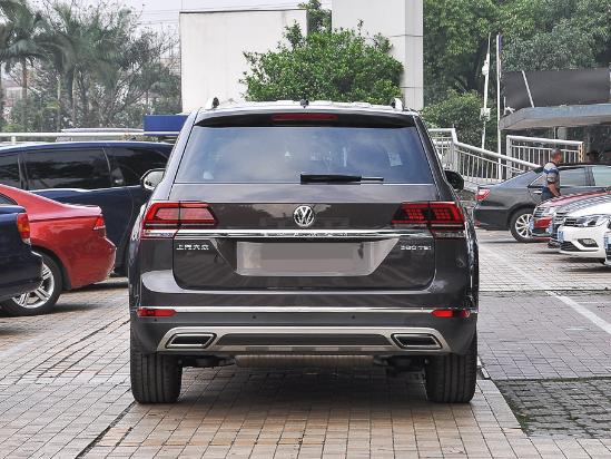 途昂配置低 news_default_B9F00A0218DD4321A3A43045C49E1A1A.jpg