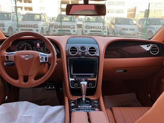 天津远大宏运国际贸易有限公司