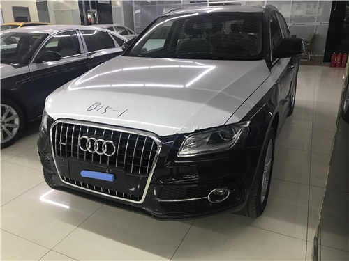 dealer_default_4088acf36e3a4aa8bae8c97b88a41078.JPG