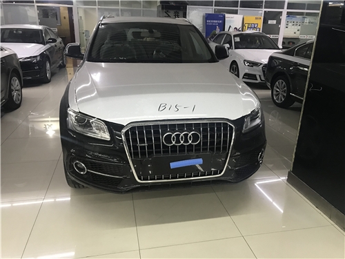 dealer_default_a62ea9b776bd41e89ab36c8abafb21bd.JPG