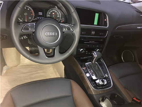 dealer_default_83ed44336b6a47959544b8e39fa21175.JPG dealer_default_83ed44336b6a47959544b8e39fa21175.JPG