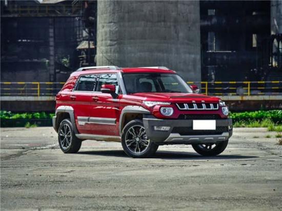 news_default_2783DD7180B7C7EBEF8B00A7C5C