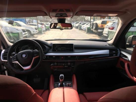 news_default_C23E768C328AC031EFC7DDBF974