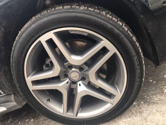 天津远大宏运国际贸易有限公司