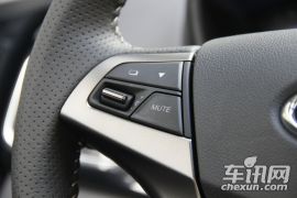 长安汽车-欧尚A800-1.5T 自动尊享型  ￥10.09