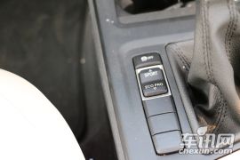 华晨宝马-宝马X1-sDrive 18Li 时尚型