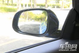 沃尔沃(进口)-沃尔沃S60-2.0T Polestar