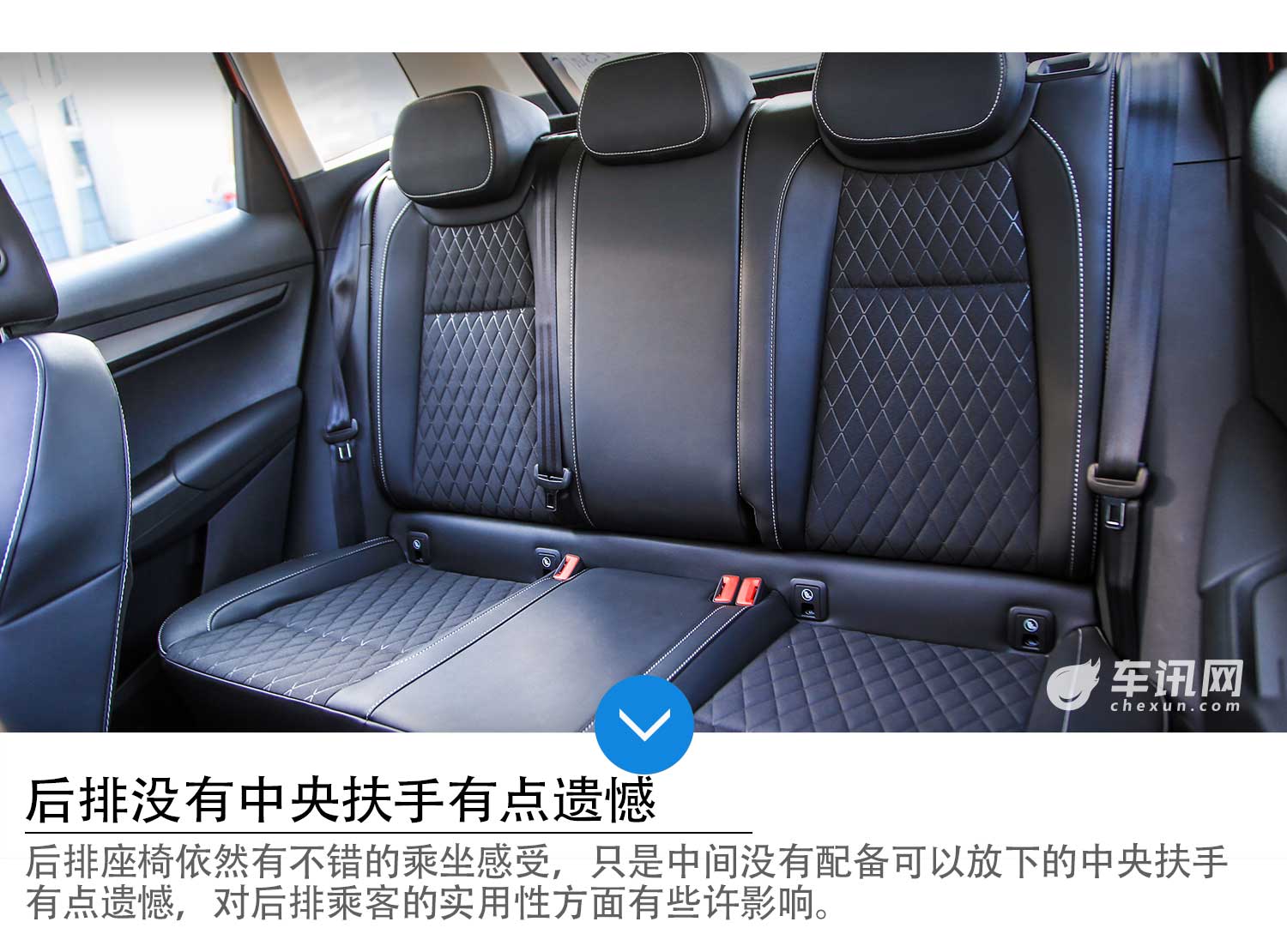 外貌协会兼实用主义，斯柯达全新SUV柯珞克