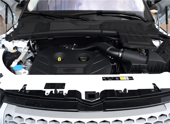 极光落地价格多少 news_default_51A85F8571A0CF7E7239A5EA8713032B.jpg