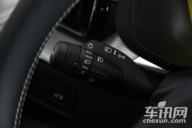 沃尔沃亚太-沃尔沃XC60-T5 四驱智雅运动版