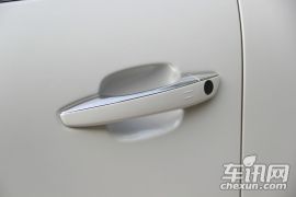 东风雪铁龙-C5 AIRCROSS-380THP 旗舰型  ￥23.67