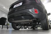 LYNK&CO-领克01-2.0T 两驱型Pro版