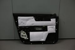 科雷傲2.5L 两驱尊贵版-内饰