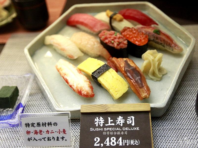 自己玩既省钱又开心 特别适合自由行的国家