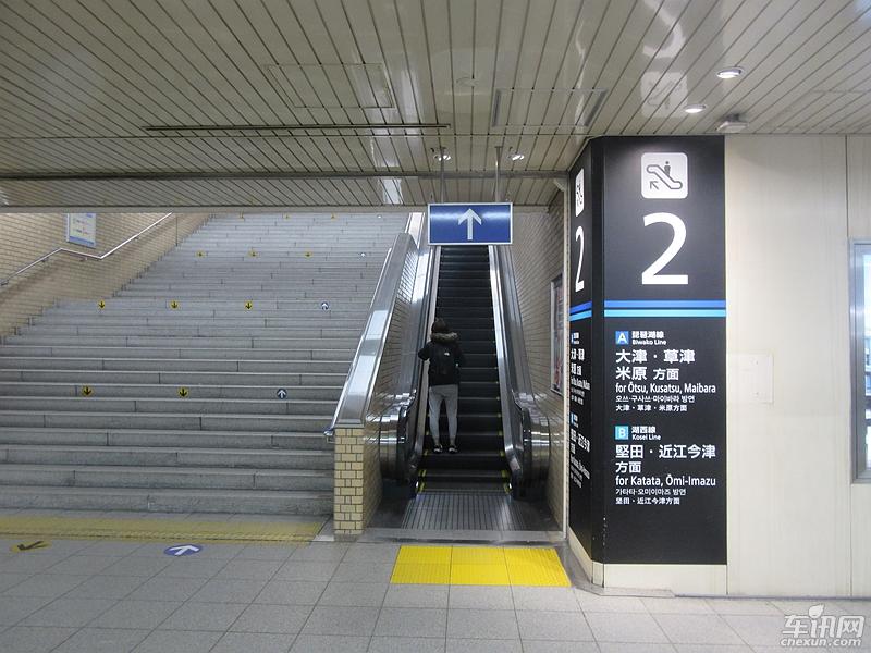 自己玩既省钱又开心 特别适合自由行的国家